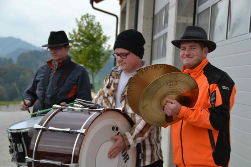 DSC 0241 DSC 0241