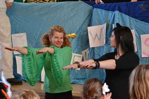DSC 0209 DSC 0209