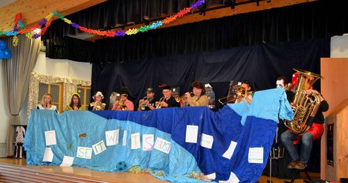DSC 0214 DSC 0214
