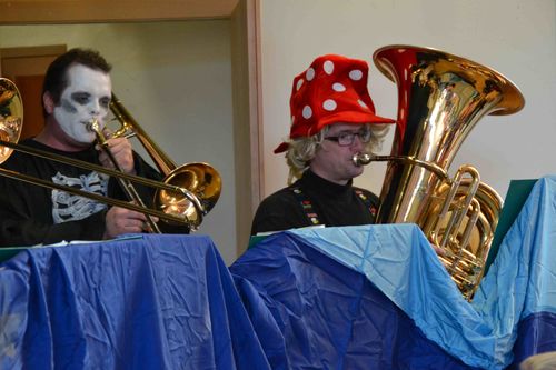 DSC 0220 DSC 0220