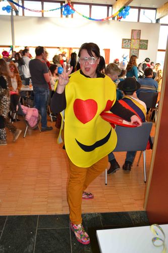 DSC 0224 DSC 0224
