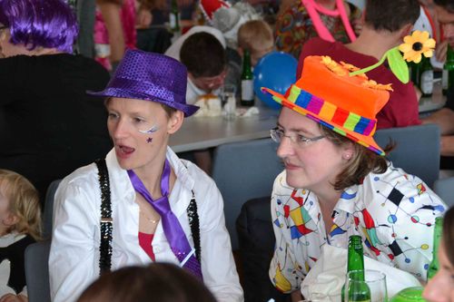 DSC 0246 DSC 0246