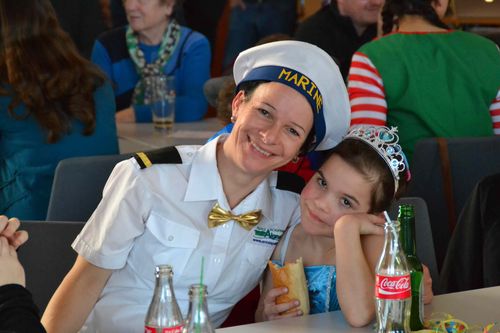 DSC 0247 DSC 0247