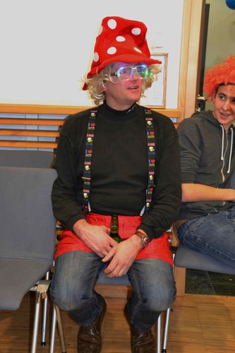 DSC 0265 DSC 0265