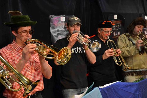 DSC 0279 DSC 0279