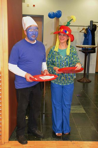 DSC 0284 DSC 0284
