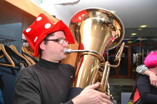 DSC 0302 DSC 0302