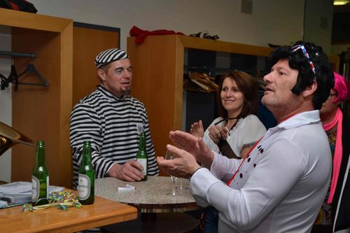 DSC 0303 DSC 0303