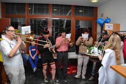 DSC 0305 DSC 0305