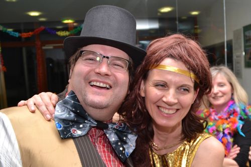 DSC 0318 DSC 0318