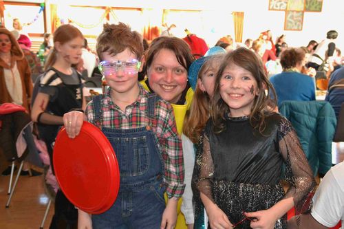 DSC 0229 DSC 0229