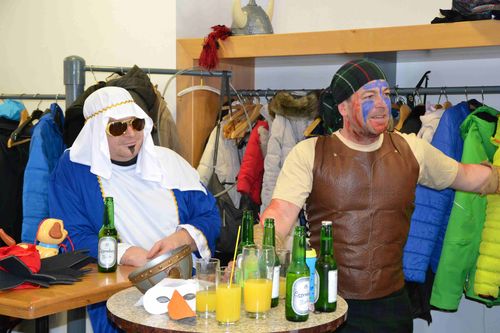 DSC 0232 DSC 0232