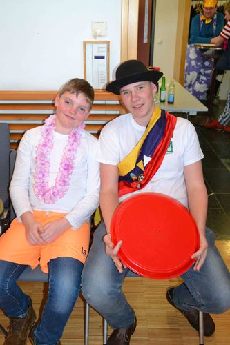 DSC 0233 DSC 0233