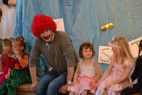 DSC 0234 DSC 0234