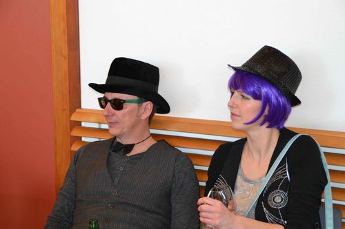DSC 0235 DSC 0235