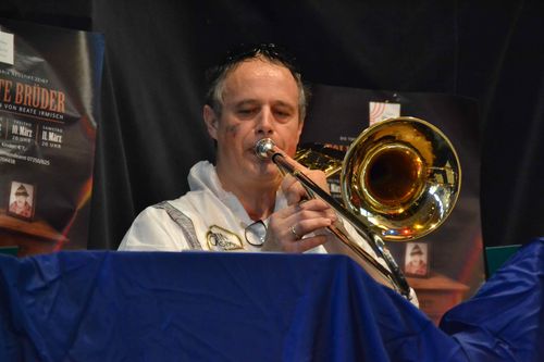 DSC 0237 DSC 0237