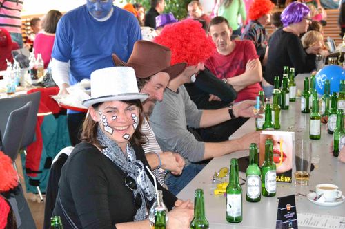 DSC 0243 DSC 0243