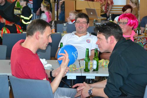 DSC 0245 DSC 0245
