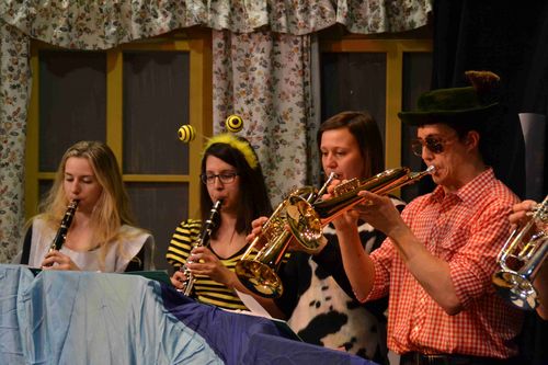 DSC 0282 DSC 0282